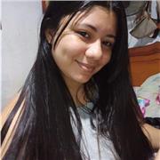 Clases particulares de matemáticas